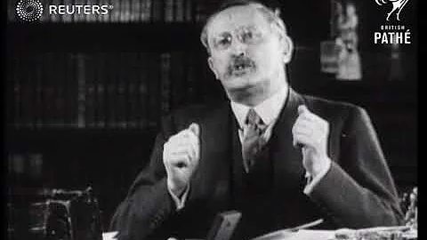 Leon Blum Photo 10