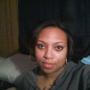 Jane Kennedy Photo 28