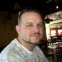 Mike Donley Photo 26