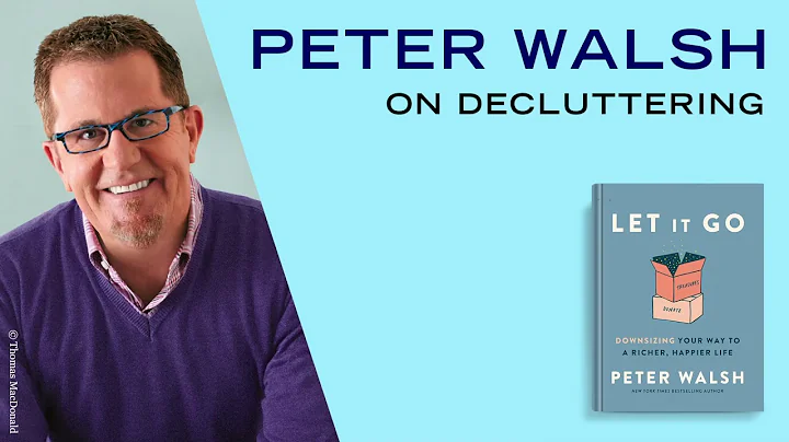 Peter Welsh Photo 31