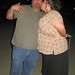 Michael Welter Photo 35