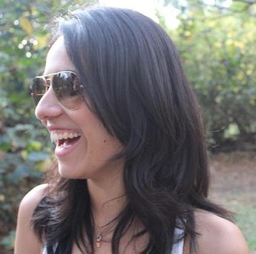Michelle Prado Photo 12