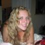 Danielle Morris Photo 31