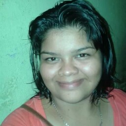 Alicia Leon Photo 7