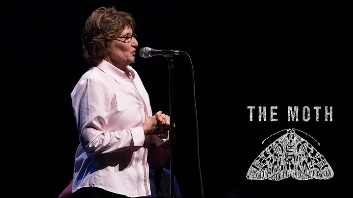 Rosanne Schmidt Photo 18
