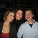 Gina Toscano Photo 22