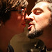 Brian Korner Photo 19