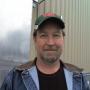 Gary Shepard Photo 30