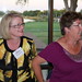 Aileen Cunningham Photo 18