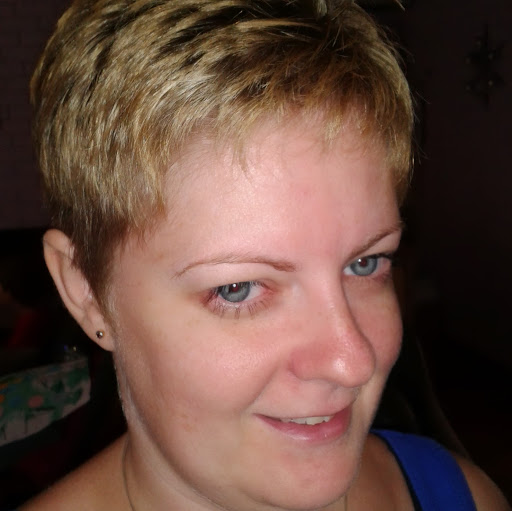 Robyn Hermann Photo 3