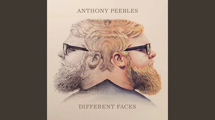 Anthony Peebles Photo 26