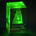 Crystal Green Photo 46