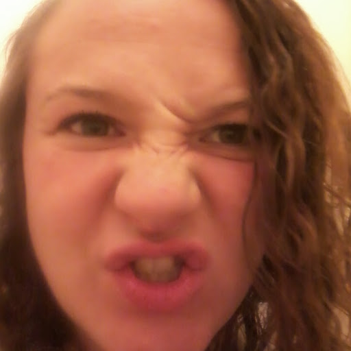 Samantha Cramer Photo 14