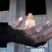 Ann Darrow Photo 21