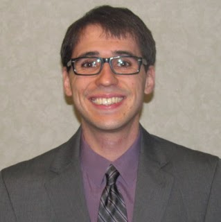 Robert Rousseau Photo 10
