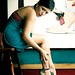 Veronica Mendez Photo 33