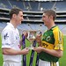 Gary Whyte Photo 33