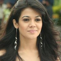 Anita Gill Photo 8