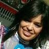 Ramona Ruiz Photo 16
