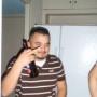 Ralph Diaz Photo 30