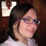 Katherine Kramer Photo 26