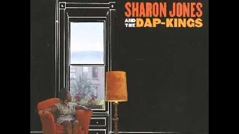 Shandra Jones Photo 27