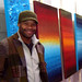 Michael Mayes Photo 39