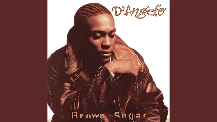 Dangelo Brown Photo 16