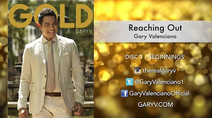 Gary Reach Photo 11