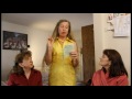 Joanna Erickson Photo 21