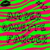 Amber Farmer Photo 10
