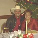 Frankie Sanchez Photo 42