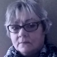 Connie Elrod Photo 1