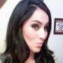 Andrea Borrego Photo 19