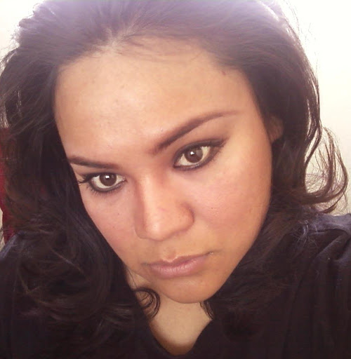 Bianca Medina Photo 10