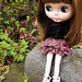 Helen Cousins Photo 18