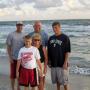 Bryan Mccullough Photo 29