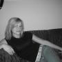 Angie Johnson Photo 26