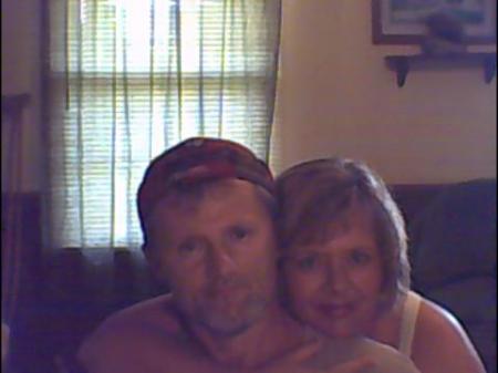 Shelly Jones Photo 19