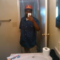 Cordell Scott Photo 4