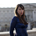Sarah Goggins Photo 18