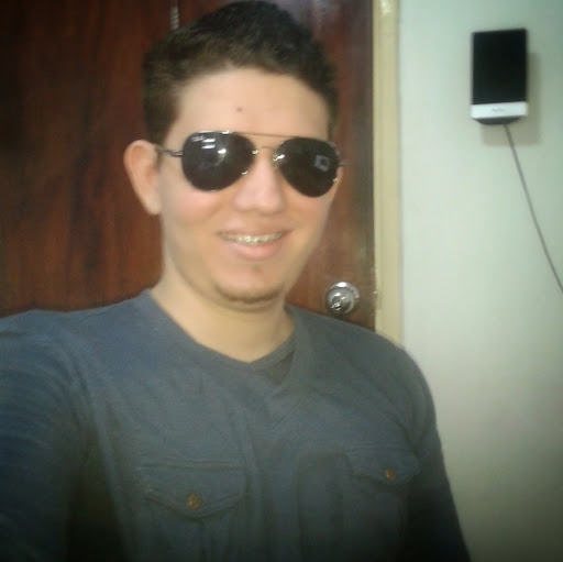 Luis Fuenmayor Photo 11