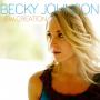 Becky Johnson Photo 23
