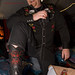 Sean Ham Photo 26