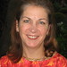 Judy Quinn Photo 44