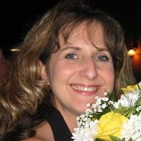 Mary Tobias Photo 7