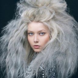 Lana Cooper Photo 10