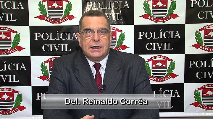 Reinaldo Correa Photo 24