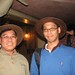 Thomas Nam Photo 30