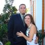 Jeff Engle Photo 27